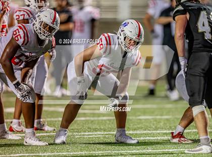 Thumbnail 1 in Millard South @ Lincoln Southeast photogallery.