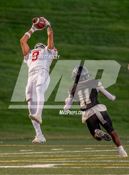 Thumbnail 2 in Millard South @ Lincoln Southeast photogallery.