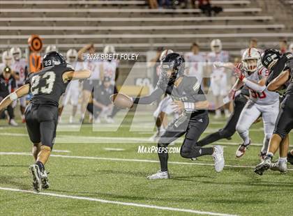 Thumbnail 2 in Millard South @ Lincoln Southeast photogallery.