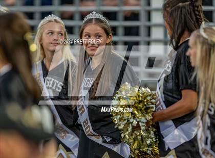 Thumbnail 1 in Millard South @ Lincoln Southeast photogallery.
