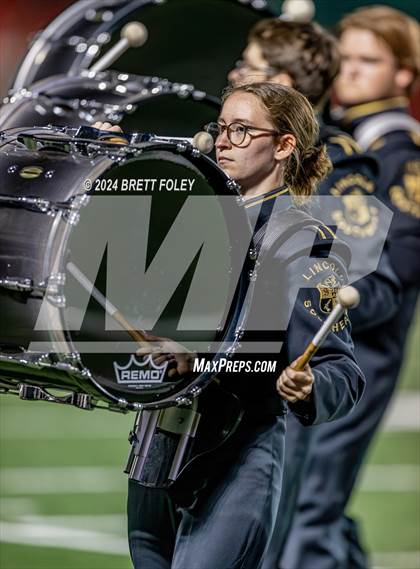 Thumbnail 2 in Millard South @ Lincoln Southeast photogallery.