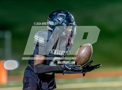Thumbnail 3 in Millard South @ Lincoln Southeast photogallery.