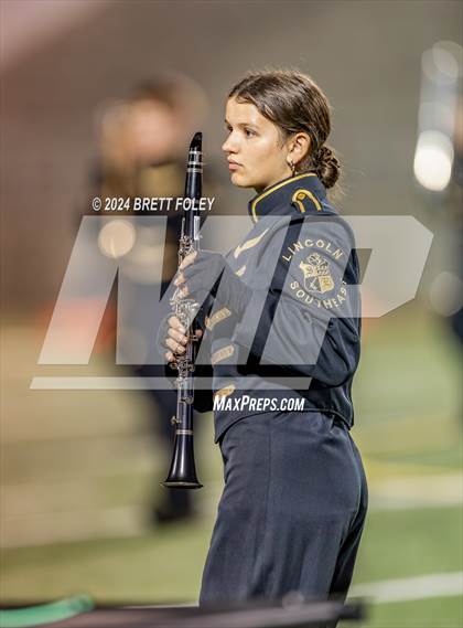 Thumbnail 3 in Millard South @ Lincoln Southeast photogallery.