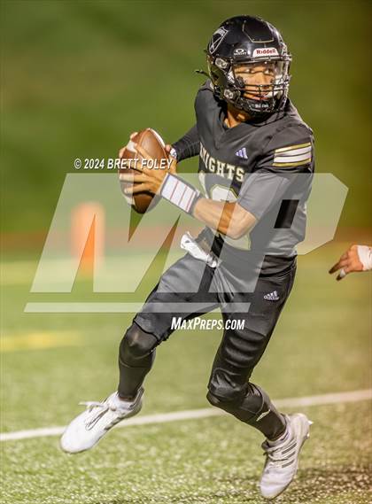 Thumbnail 1 in Millard South @ Lincoln Southeast photogallery.