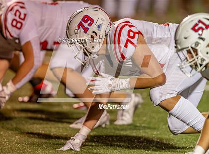 Thumbnail 1 in Millard South @ Lincoln Southeast photogallery.