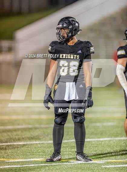 Thumbnail 2 in Millard South @ Lincoln Southeast photogallery.