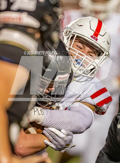 Thumbnail 2 in Millard South @ Lincoln Southeast photogallery.