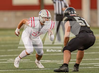 Thumbnail 1 in Millard South @ Lincoln Southeast photogallery.