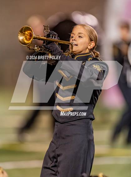 Thumbnail 3 in Millard South @ Lincoln Southeast photogallery.