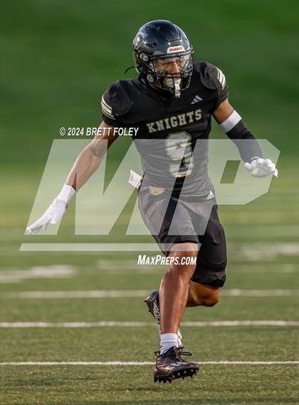 Thumbnail 2 in Millard South @ Lincoln Southeast photogallery.