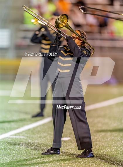 Thumbnail 3 in Millard South @ Lincoln Southeast photogallery.