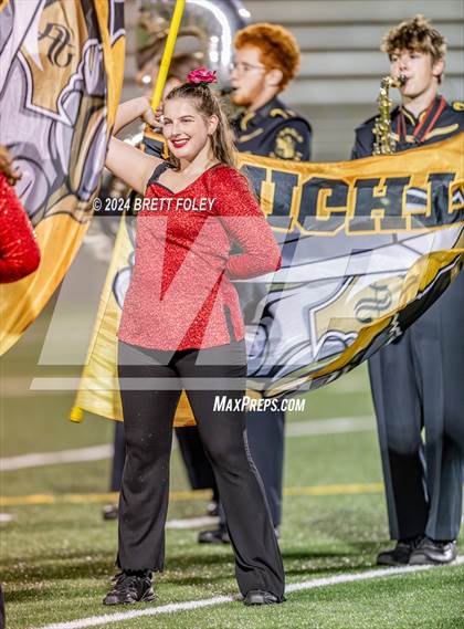 Thumbnail 1 in Millard South @ Lincoln Southeast photogallery.