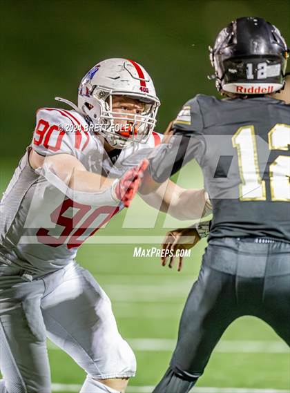 Thumbnail 2 in Millard South @ Lincoln Southeast photogallery.