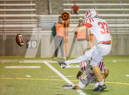 Thumbnail 2 in Millard South @ Lincoln Southeast photogallery.