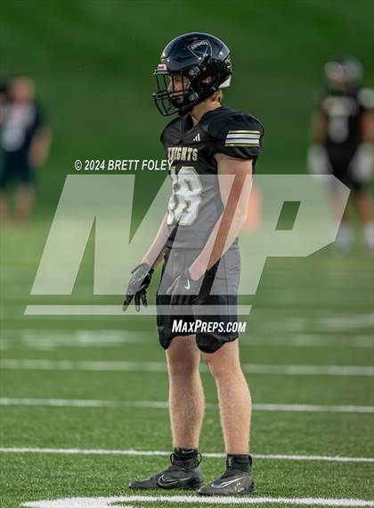 Thumbnail 1 in Millard South @ Lincoln Southeast photogallery.