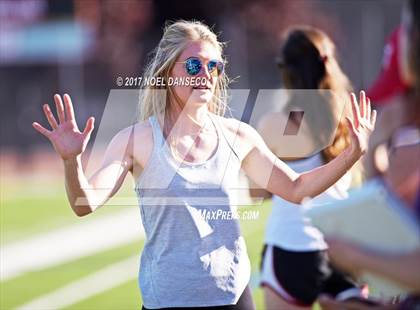 Thumbnail 2 in Menlo-Atherton vs University photogallery.