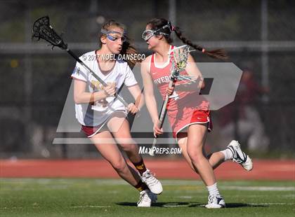 Thumbnail 3 in Menlo-Atherton vs University photogallery.