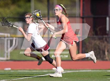 Thumbnail 1 in Menlo-Atherton vs University photogallery.