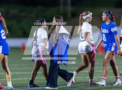 Thumbnail 3 in Sonora @ La Habra photogallery.