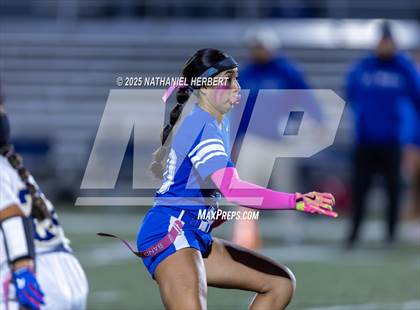 Thumbnail 1 in Sonora @ La Habra photogallery.
