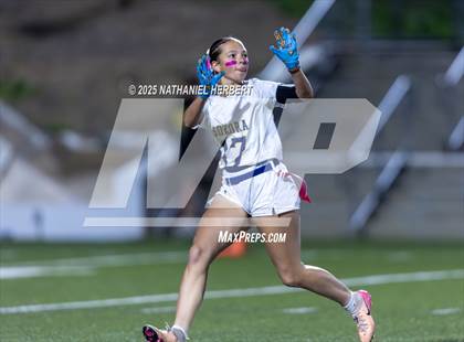 Thumbnail 1 in Sonora @ La Habra photogallery.