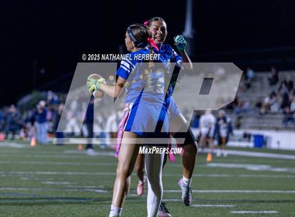 Thumbnail 3 in Sonora @ La Habra photogallery.