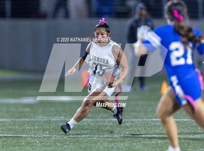 Thumbnail 1 in Sonora @ La Habra photogallery.