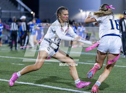 Thumbnail 1 in Sonora @ La Habra photogallery.