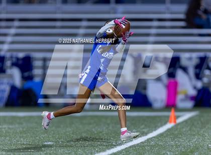 Thumbnail 1 in Sonora @ La Habra photogallery.