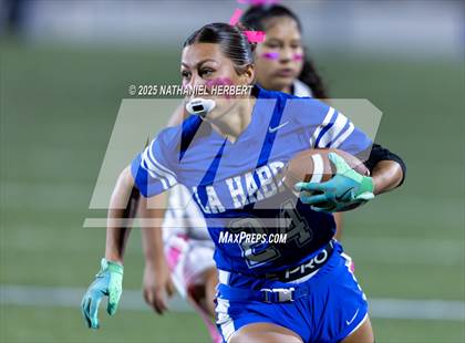 Thumbnail 2 in Sonora @ La Habra photogallery.