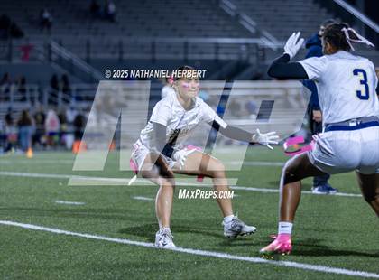 Thumbnail 1 in Sonora @ La Habra photogallery.