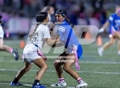 Thumbnail 3 in Sonora @ La Habra photogallery.