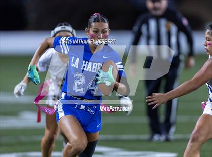 Thumbnail 3 in Sonora @ La Habra photogallery.