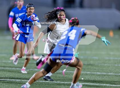 Thumbnail 1 in Sonora @ La Habra photogallery.