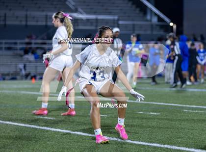 Thumbnail 2 in Sonora @ La Habra photogallery.