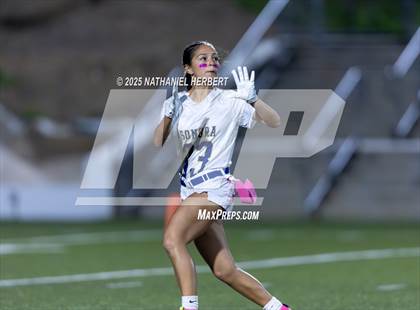 Thumbnail 1 in Sonora @ La Habra photogallery.