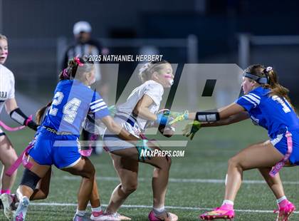 Thumbnail 2 in Sonora @ La Habra photogallery.