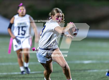 Thumbnail 3 in Sonora @ La Habra photogallery.
