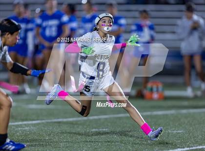 Thumbnail 1 in Sonora @ La Habra photogallery.