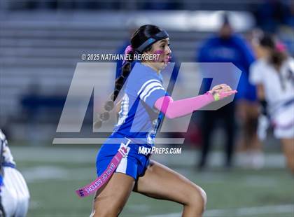 Thumbnail 2 in Sonora @ La Habra photogallery.