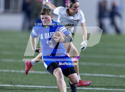 Thumbnail 3 in Sonora @ La Habra photogallery.
