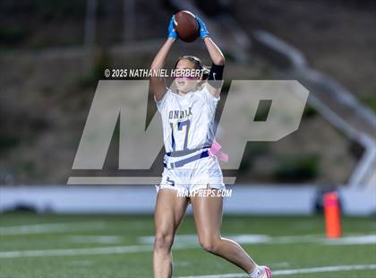 Thumbnail 1 in Sonora @ La Habra photogallery.