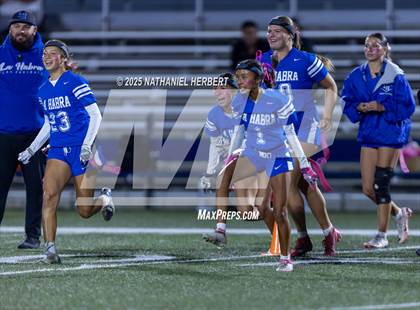 Thumbnail 1 in Sonora @ La Habra photogallery.