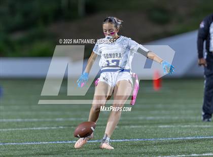 Thumbnail 3 in Sonora @ La Habra photogallery.