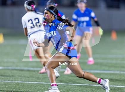 Thumbnail 1 in Sonora @ La Habra photogallery.