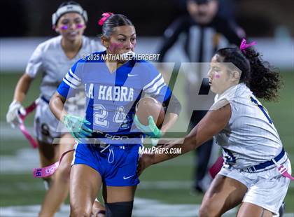 Thumbnail 1 in Sonora @ La Habra photogallery.