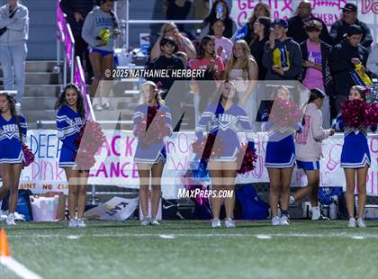 Thumbnail 3 in Sonora @ La Habra photogallery.