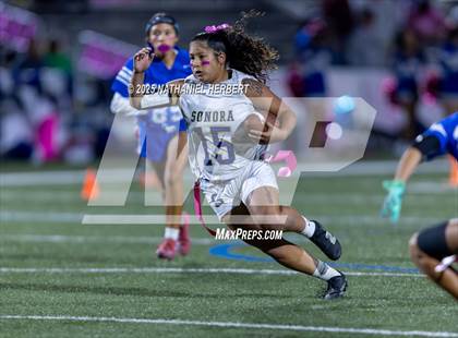 Thumbnail 3 in Sonora @ La Habra photogallery.
