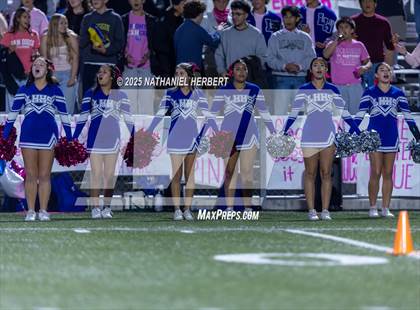 Thumbnail 2 in Sonora @ La Habra photogallery.