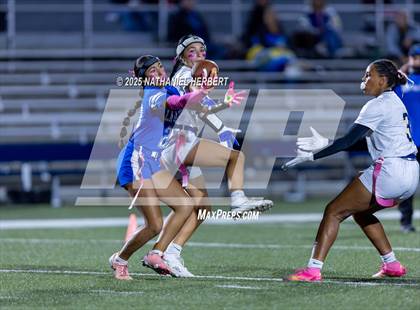 Thumbnail 3 in Sonora @ La Habra photogallery.